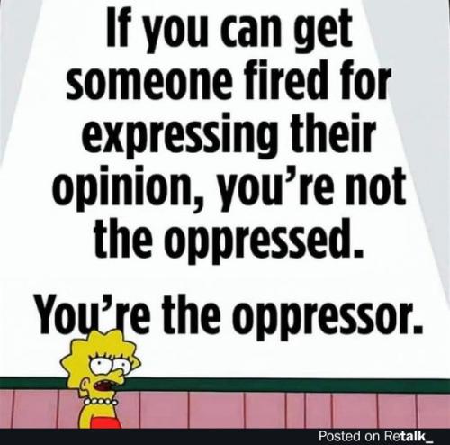 u_8f2b90ddec0f78af5cba995387fedc2a61a06c8c61463__rwow600__rwoh593__rwms22