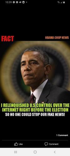 Screenshot_20210915-223922_Facebook