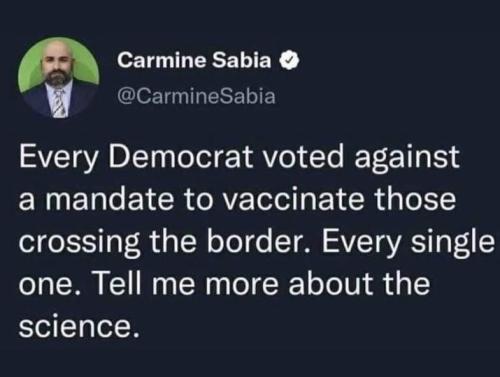 00000000000000000000000000000000000000000000000000000000000000000000000000000000000000000000000000000000000000000000000000000000000000000000000000000000000000000000000000000000000000000000000nbhuiolkmnbg