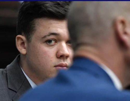 13:50:21 GMT-0600 (CST)