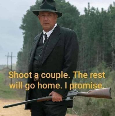 IMG_20211117_175811_022