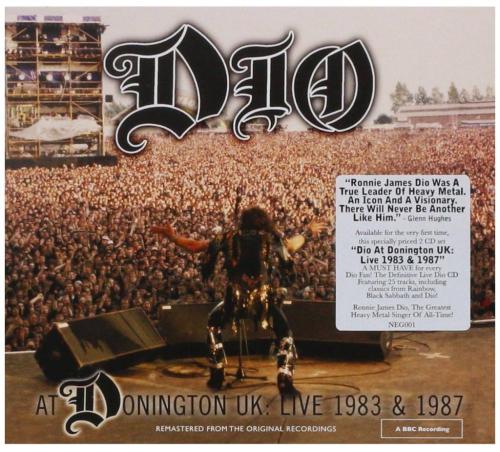 tumblr_00df93549b27845f20ad6ab51207a6df_dac079cb_1280