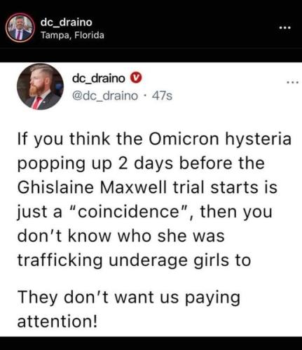 dc_drano