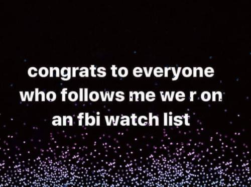 20:10:38 GMT-0500 (EST).image