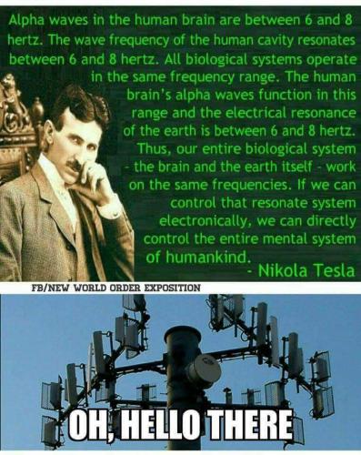 11:19:19 GMT-0500 (CDT)