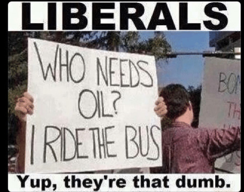 image_1636804803.139