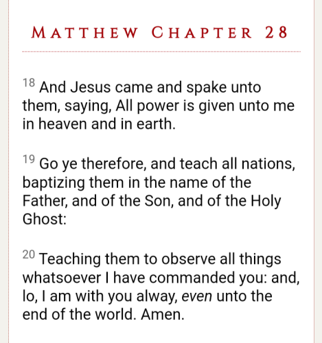 Screenshot_20211126-095500