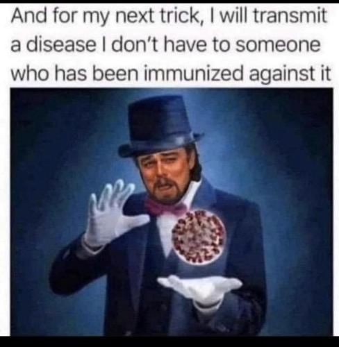 20:52:14 GMT-0800 (PST).image