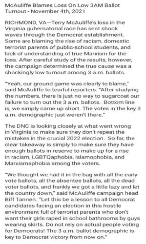 Screenshot_20211106-145610_Wimkin Uncensored_copy_700x1170