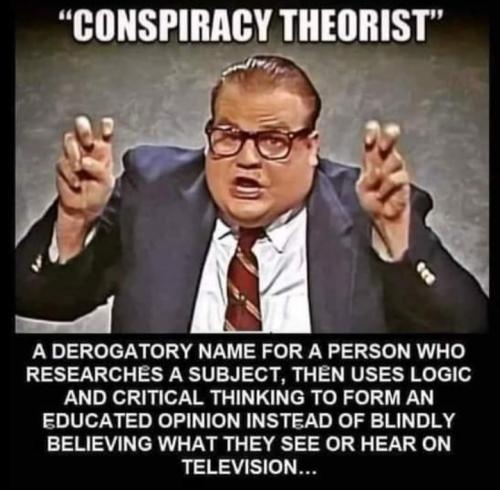 09:46:15 GMT-0500 (EST)