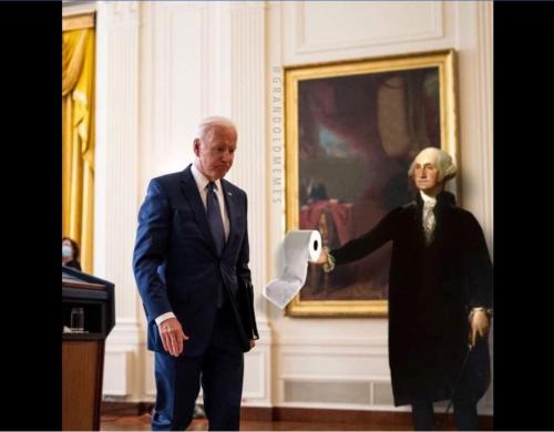 Screenshot_20211031-234505_DuckDuckGo