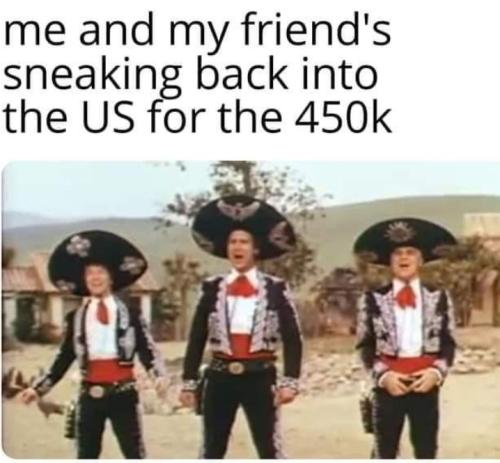 Screenshot_20211108-012033_DuckDuckGo