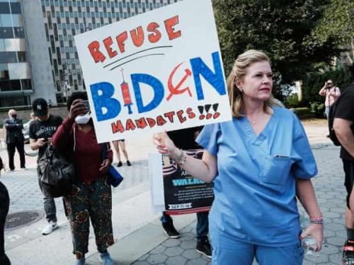 10:20:45 GMT-0500 (CDT)