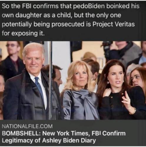 000000000000000000000000000000000000000000000000000000000000000000000000000000000000000000000000000000000000000000000000000000000000000000000000000000000000000000000000000000000000000000000000mnbhpolkmnjuih