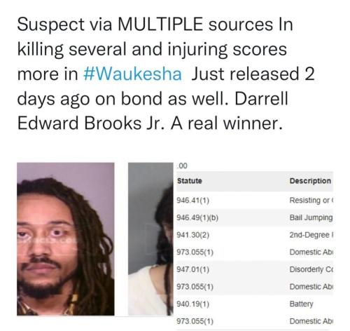 23:34:45 GMT-0600 (CST)