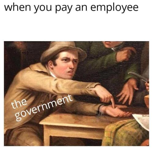 gov paid6