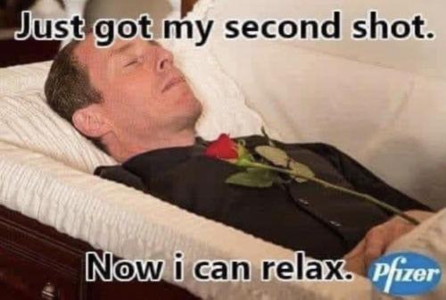 IMG_20211122_195058_446