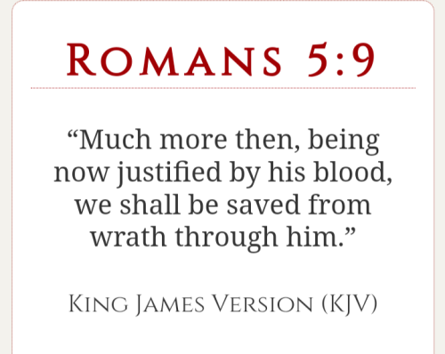 Screenshot_20211127-205804