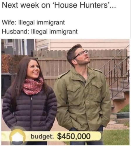 15:41:04 GMT-0500 (CDT).image