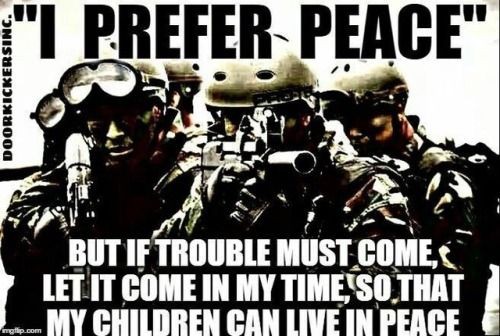 07:18:00 GMT-0500 (CDT)