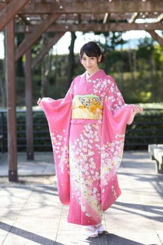 259380207_2993120910904365_2169675433559017532_n