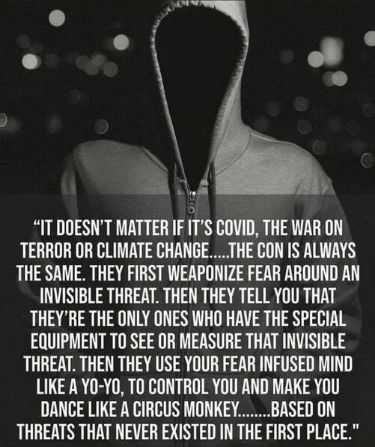 fear13