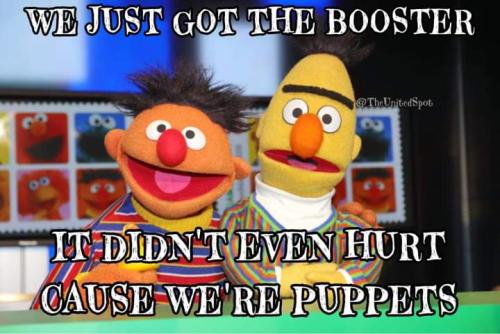 12:11:59 GMT-0600 (CST)