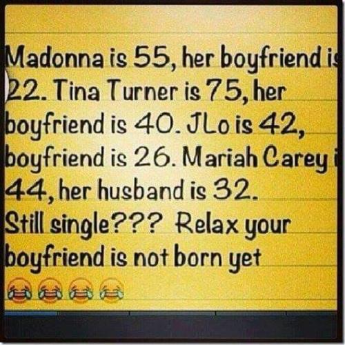 FB_IMG_1638040218547