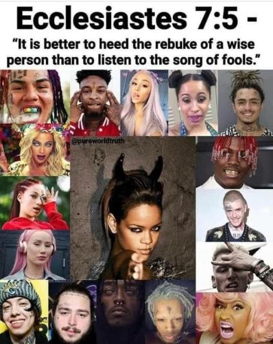 258824531_2029716303872084_6835014500077564262_n