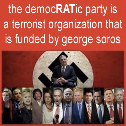 soros18