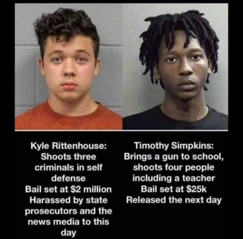 10:01:47 GMT-0600 (CST)