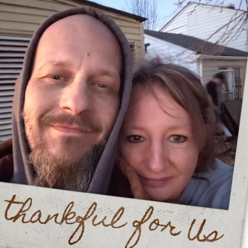 f7cd8662-39c0-4603-84dd-48eb2e64eaea