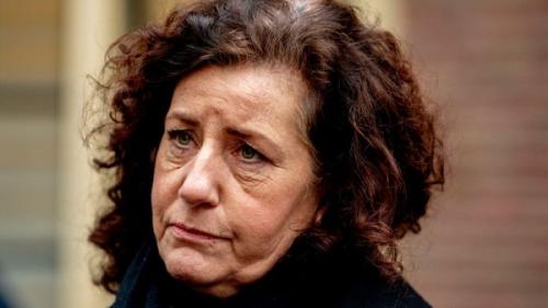Ingrid-van-Engelshoven-600x338