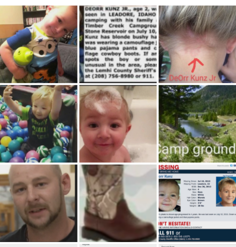 Screenshot_20211126-201558