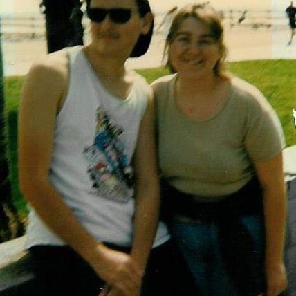 01:49:35 GMT-0800 (PST)