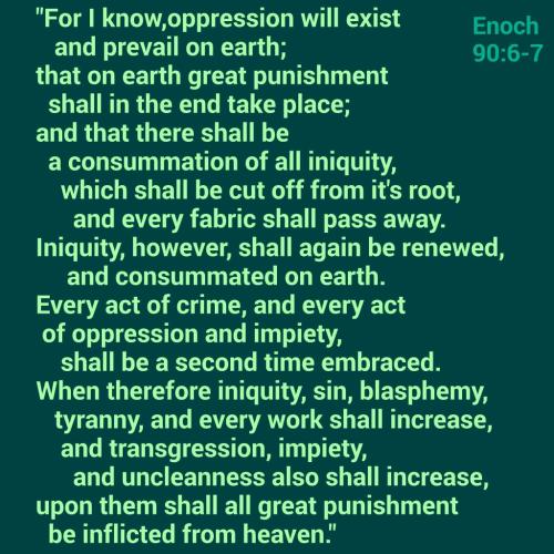 15:28:11 GMT-0900 (AKST)