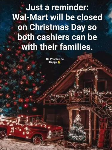 21:43:59 GMT-0600 (CST)