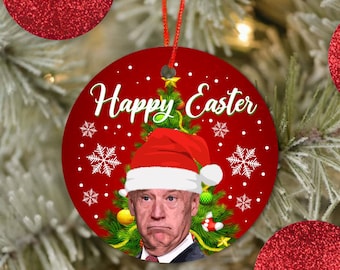 il_340x270.3483769207_jqq7