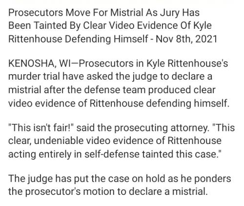 Screenshot_20211112-225802_Wimkin Uncensored