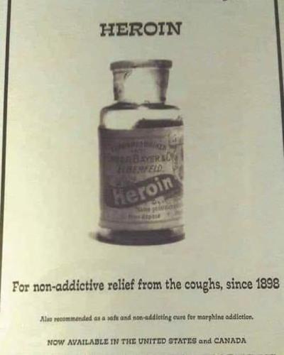 23:41:45 GMT-0600 (CST)