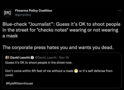 12:06:17 GMT-0800 (PST).image