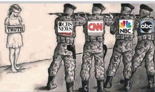 13:45:24 GMT-0600 (CST)