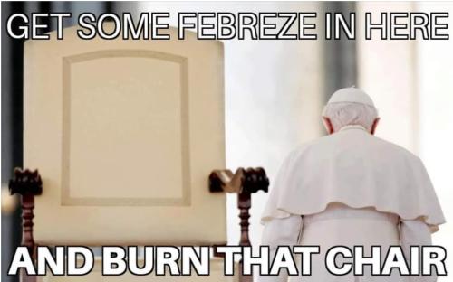 Screenshot_20211101-075056_DuckDuckGo