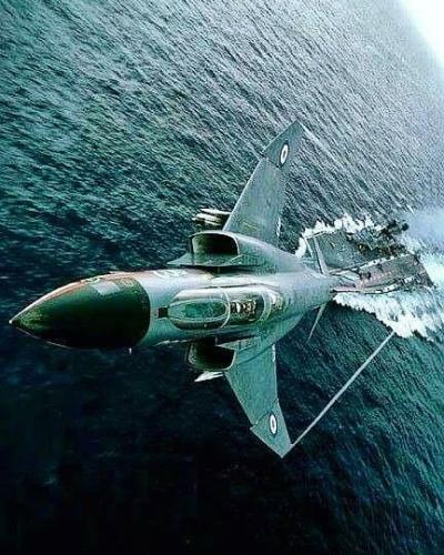 261315857_3083563958582609_8689652365799815592_n