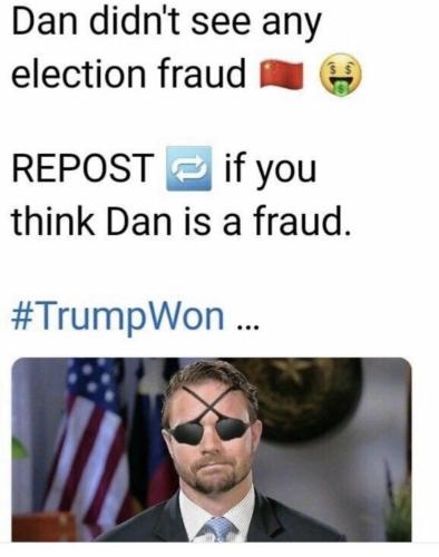 14:26:04 GMT-0500 (CDT).image