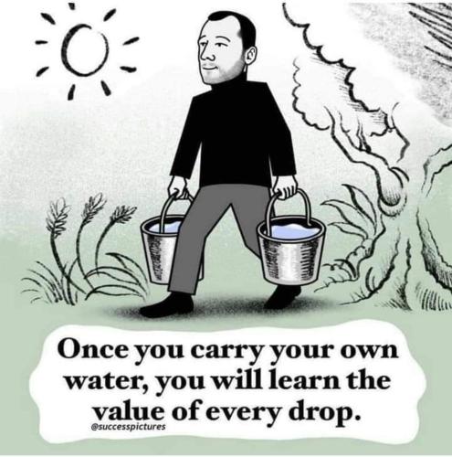 260873561_10227332822015195_8362819394050179344_n