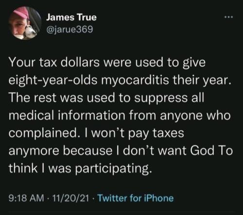 photo_2021-11-22_12-57-06