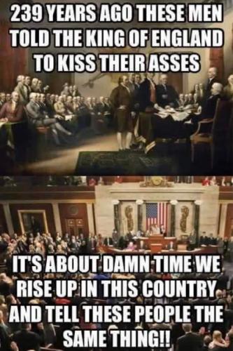 congress168
