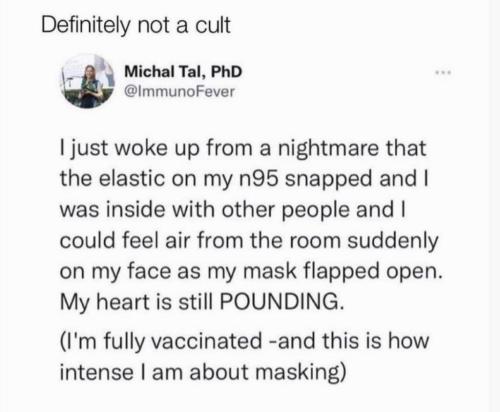 photo_2021-11-05_10-36-49