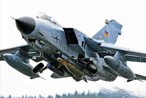 251847740_3064920667113605_6734504537489094957_n